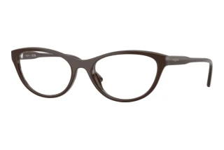 Vorderansicht Vogue Eyewear VO5703U (2252)