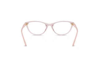 Rückansicht Vogue Eyewear VO5703U (2942)