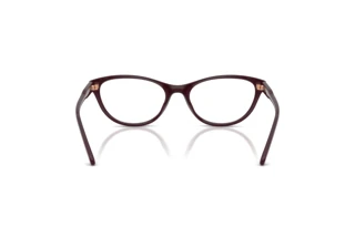 Rückansicht Vogue Eyewear VO5703U (3284)