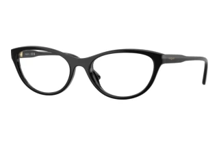 Vorderansicht Vogue Eyewear VO5703U (W44)