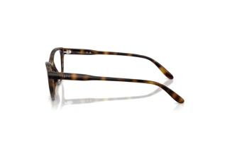 Seitenansicht Vogue Eyewear VO5703U (W656)