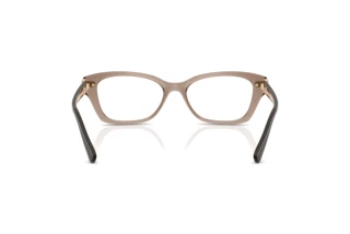 Rückansicht Vogue Eyewear VO5704B (2940)