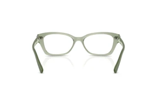 Rückansicht Vogue Eyewear VO5704B (3022)