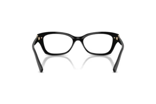 Rückansicht Vogue Eyewear VO5704B (W44)