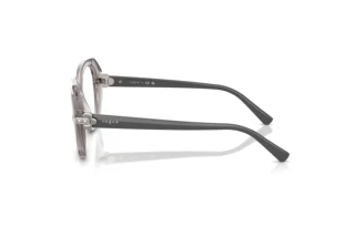 Seitenansicht Vogue Eyewear VO5705B (2726)
