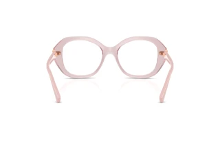 Rückansicht Vogue Eyewear VO5705B (2942)