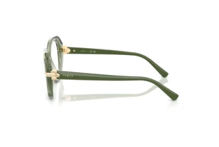 Seitenansicht Vogue Eyewear VO5705B (3022)
