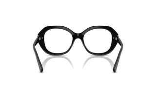 Rückansicht Vogue Eyewear VO5705B (W44)