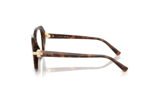Seitenansicht Vogue Eyewear VO5705B (W656)