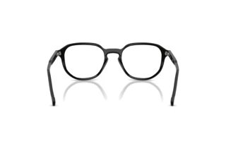 Rückansicht Vogue Eyewear VO5708 (W44)