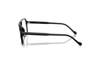 Seitenansicht Vogue Eyewear VO5709 (W44)
