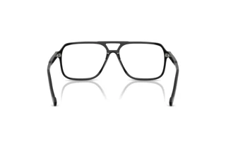 Rückansicht Vogue Eyewear VO5709 (W44)
