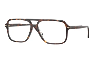 Vorderansicht Vogue Eyewear VO5709 (W656)
