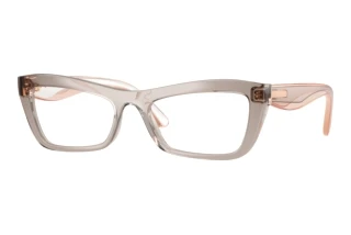 Vorderansicht Vogue Eyewear VO5710 (3301)