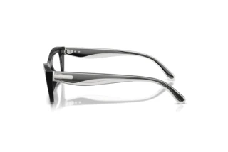 Seitenansicht Vogue Eyewear VO5710 (W44)