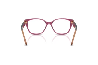 Rückansicht Vogue Eyewear VO5712 (3227)