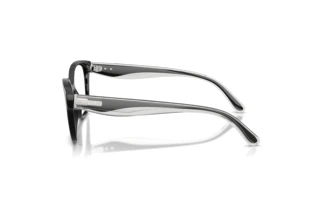 Seitenansicht Vogue Eyewear VO5712 (W44)