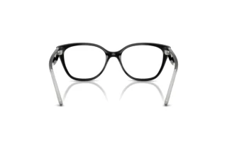 Rückansicht Vogue Eyewear VO5712 (W44)