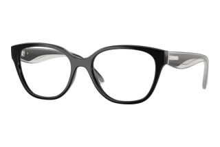 Vorderansicht Vogue Eyewear VO5712 (W44)