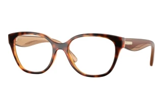 Vorderansicht Vogue Eyewear VO5712 (W656)
