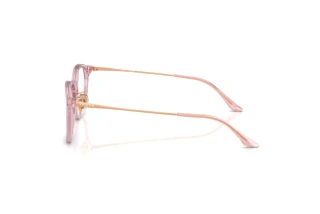 Seitenansicht Vogue Eyewear VO5713D (2980)