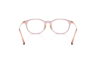 Rückansicht Vogue Eyewear VO5713D (2980)