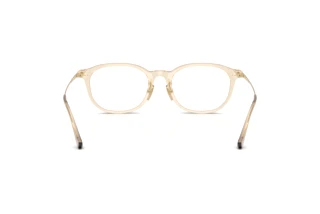 Rückansicht Vogue Eyewear VO5713D (2990)