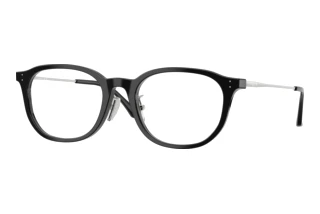 Vorderansicht Vogue Eyewear VO5713D (W44)