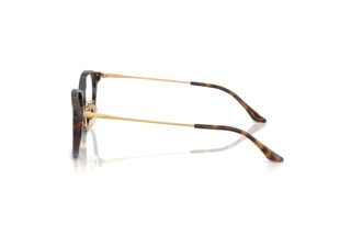 Seitenansicht Vogue Eyewear VO5713D (W656)