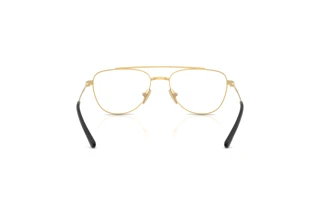 Rückansicht Vogue Eyewear VY1001 (280)