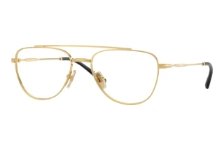Vorderansicht Vogue Eyewear VY1001 (280)