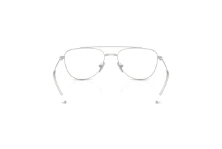 Rückansicht Vogue Eyewear VY1001 (323)