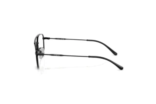 Seitenansicht Vogue Eyewear VY1001 (352)