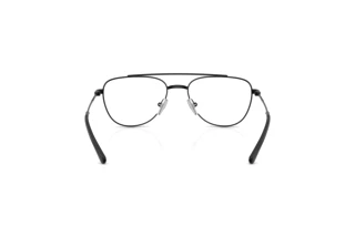 Rückansicht Vogue Eyewear VY1001 (352)