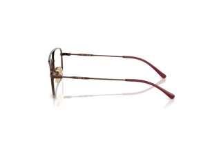Seitenansicht Vogue Eyewear VY1001 (5074)
