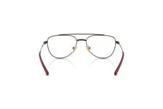 Rückansicht Vogue Eyewear VY1001 (5074)