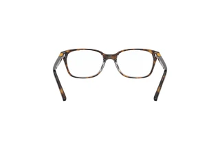 Rückansicht Vogue Eyewear VY2001 (1916)