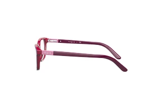Seitenansicht Vogue Eyewear VY2001 (2587)