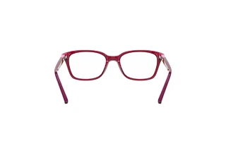 Rückansicht Vogue Eyewear VY2001 (2587)