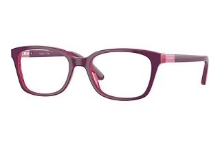 Vogue Eyewear VY2001 2587 Top Violet/Fuxia