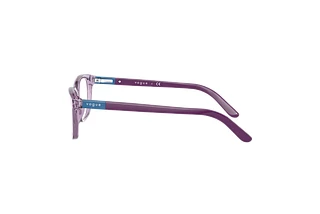Seitenansicht Vogue Eyewear VY2001 (2686)