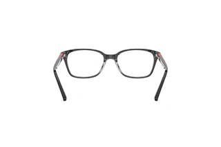 Rückansicht Vogue Eyewear VY2001 (2853)