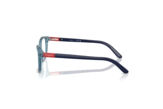 Seitenansicht Vogue Eyewear VY2001 (2966)