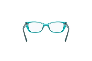 Rückansicht Vogue Eyewear VY2004 (2835)