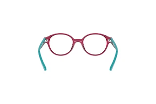 Rückansicht Vogue Eyewear VY2005 (2831)