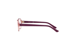 Seitenansicht Vogue Eyewear VY2007 (2921)