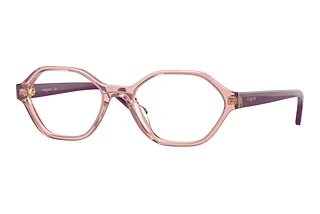 Vorderansicht Vogue Eyewear VY2007 (2921)