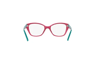 Rückansicht Vogue Eyewear VY2010 (2831)