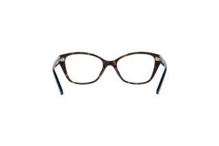 Rückansicht Vogue Eyewear VY2010 (W656)