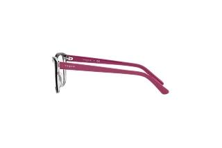 Seitenansicht Vogue Eyewear VY2010 (W827)